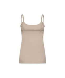 Hype The Detail Undertøj<81 SAND - Top