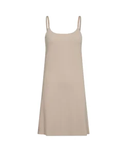Hype The Detail Underkjoler/ Negligé<81 SAND - Underkjole