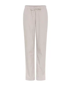 JBS of Denmark Top/ Loungeshirt/ Pyjamas<8101 SAND - Pyjamas Pant