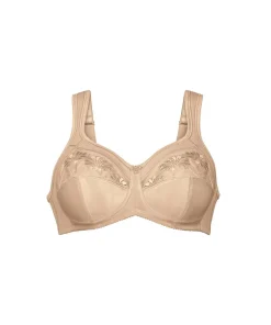 Anita Special Bh'er|Bh'er<007 SAND - Safina Support bra