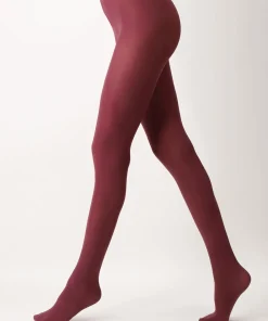 Oroblu Strømpebukser/ Leggings<562 SANGRIA 1 - All Colours 57 Tights VOBC01187