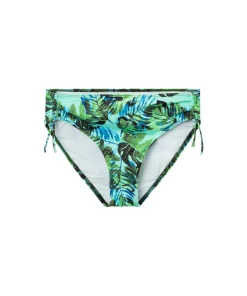 Saltabad Bikinier<404 SANTA PONSA - Maxi Tai Bottoms Bikinibyxa
