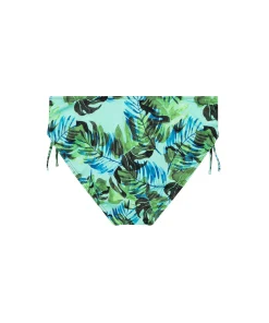 Saltabad Bikinier<404 SANTA PONSA - Maxi Tai Bottoms Bikinibyxa