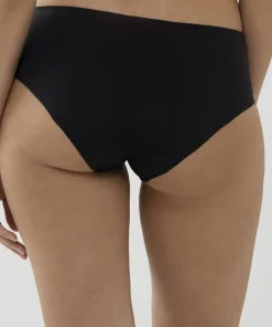 Mey Trusser<3 SCHWARZ - Amazing American Pants