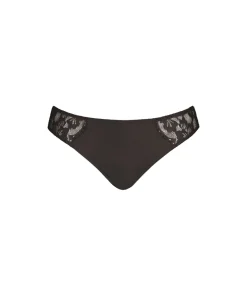 Mey Trusser<3 SCHWARZ - Amazing Mini Briefs