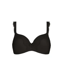 Mey Bh'er<3 SCHWARZ - Amazing Spacer Bra