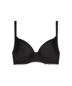 Mey Bh'er<3 SCHWARZ - Amorous Spacer Bra