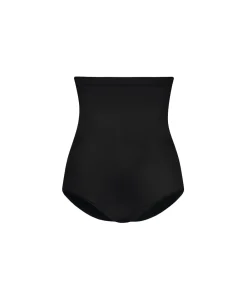 Mey Undertøj<3 SCHWARZ - Cocoon NEU High waist pants