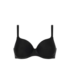 Mey Bh'er<3 SCHWARZ - Joan Spacer Bra