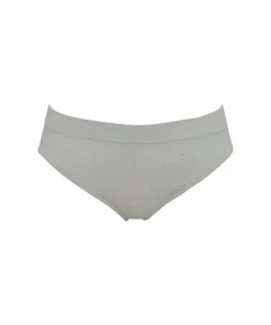 Missya Trusser<310 SEDONA SAGE GREY - Lucia Tai