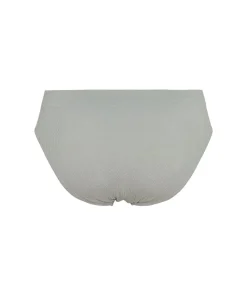 Missya Trusser<310 SEDONA SAGE GREY - Lucia Tai