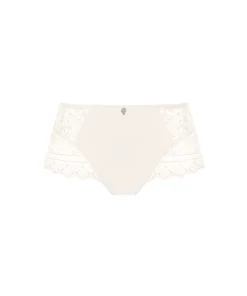 Empreinte Trusser<0455 SILK - Cassiopée Seamless Panty