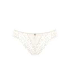 Empreinte Trusser<0455 SILK - Cassiopée Thong