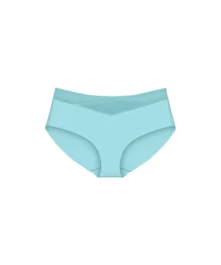 Triumph Trusser<1780 SILVER BLUE - True Shape Sensation Maxi