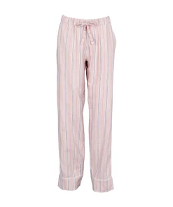 Missya Shorts/ Loungepants<297 SILVER PINK - Parker Pants