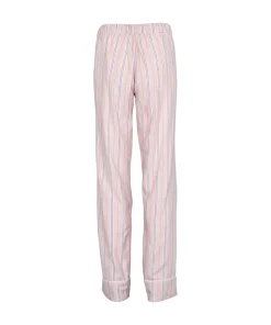 Missya Shorts/ Loungepants<297 SILVER PINK - Parker Pants