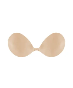 MAGIC Bodyfashion Bh'er<152 SKIN - Adhesive Bra Backless Beauty