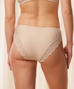 Triumph Trusser<0026 SKIN - Amourette Hikini / Tai