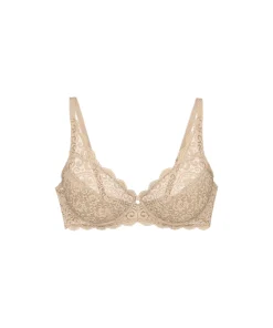 Triumph Bh'er<0026 SKIN - Amourette W Bh