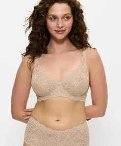 Triumph Bh'er<0026 SKIN - Amourette W Bh