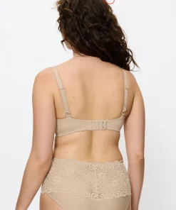 Triumph Bh'er<0026 SKIN - Amourette W Bh