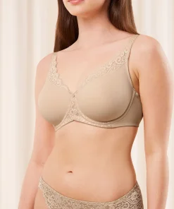 Triumph Bh'er<0026 SKIN - Amourette W Bh