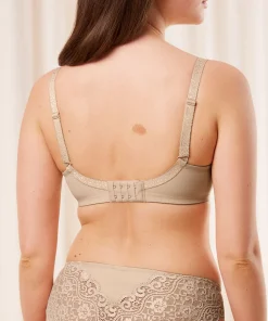 Triumph Bh'er<0026 SKIN - Amourette W Bh