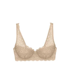 Triumph Bh'er<0026 SKIN - Amourette WHP Bh