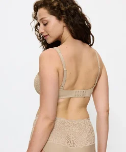 Triumph Bh'er<0026 SKIN - Amourette WHP Bh