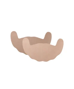 MAGIC Bodyfashion Tilbehør<152 SKIN - Breast Pad Freedom Form