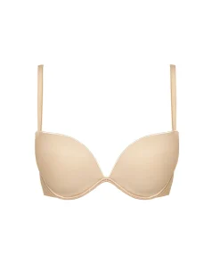 Wonderbra Bh'er<152 SKIN - Full Effect Bra