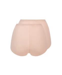 Maidenform Shapewear<108 SKIN - Sleek Smoothers 2 Pack Briefs