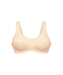 Anita Special Bh'er|Bh'er<107 SMART ROSE - Clara Art Comfort Bra