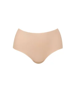 Anita Trusser<107 SMART ROSE - Essential High waist+