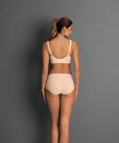 Anita Sportsbh'er|Bh'er<107 SMART ROSE - Sport Sports bra