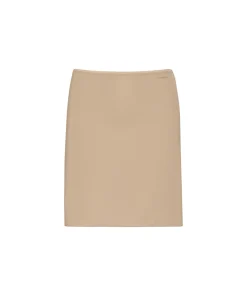 Triumph Underkjoler/ Negligé|Undertøj<6106 SMOOTH SKIN - Body Make-up T Skirt