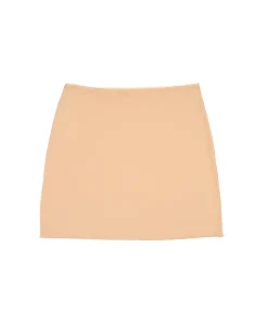Triumph Underkjoler/ Negligé|Natkjoler/ Underkjoler/ Chemiser<6106 SMOOTH SKIN - Body Make-up Skirt