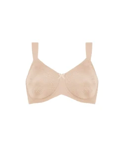 Triumph Bh'er<6106 SMOOTH SKIN - Essential Minimizer Bh Minimizer