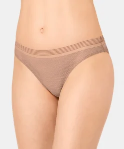 Triumph Trusser<6106 SMOOTH SKIN - Infinite Sensation Tai Trusse