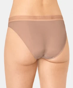 Triumph Trusser<6106 SMOOTH SKIN - Infinite Sensation Tai Trusse