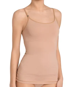 Triumph Undertøj<6106 SMOOTH SKIN - Trendy Sensation Shirt 01