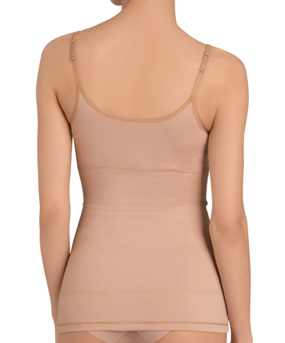 Triumph Undertøj<6106 SMOOTH SKIN - Trendy Sensation Shirt 01