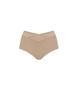 Triumph Shapewear|Trusser<6106 SMOOTH SKIN - True Shape Sensation Trusser