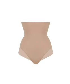 Triumph Trusser<6106 SMOOTH SKIN - True Shape Sensation Panty