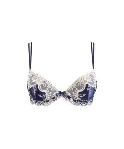 Lise Charmel Bh'er<5197 SM/SPLENDEUR MARINE - Splendeur Contour