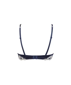 Lise Charmel Bh'er<5197 SM/SPLENDEUR MARINE - Splendeur Contour