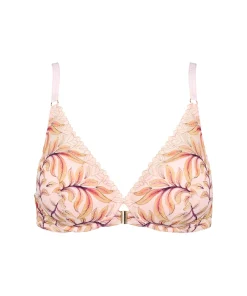 Missya Bh'er<464 SOFT ROSE - Ninna Push Up