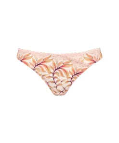 Missya Trusser<464 SOFT ROSE - Ninna String