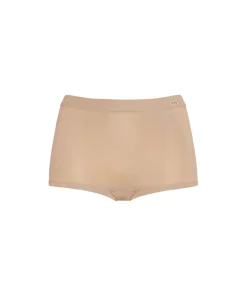 Mey Undertøj<7 SOFT SKIN - Emotion Panty