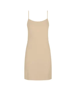 Mey Underkjoler/ Negligé|Undertøj<7 SOFT SKIN - Emotion Slip Dress